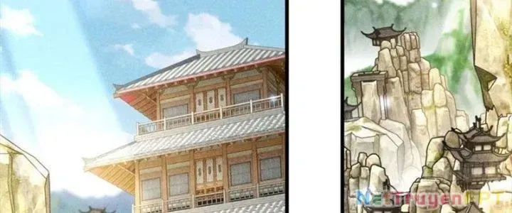 Chapter 40 - Trang 169