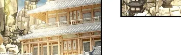 Chapter 40 - Trang 170