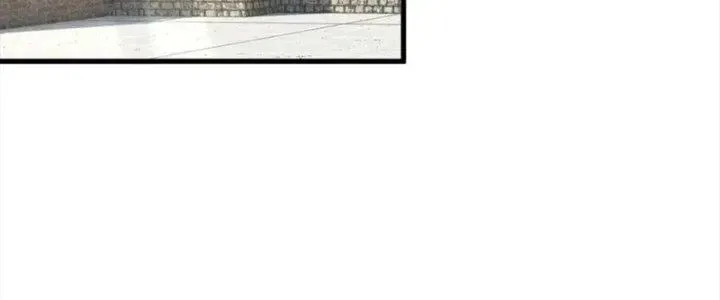 Chapter 40 - Trang 172