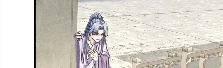 Chapter 40 - Trang 174
