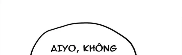 Chapter 40 - Trang 178