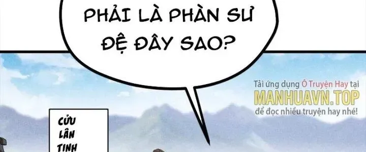 Chapter 40 - Trang 179