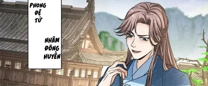 Chapter 40 - Trang 180