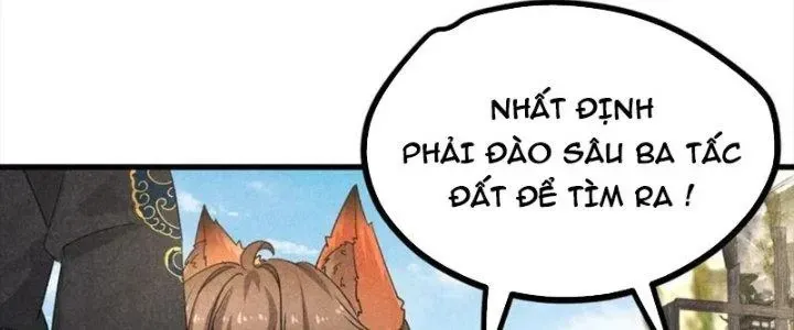 Chapter 40 - Trang 19