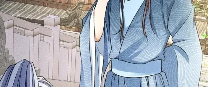 Chapter 40 - Trang 181