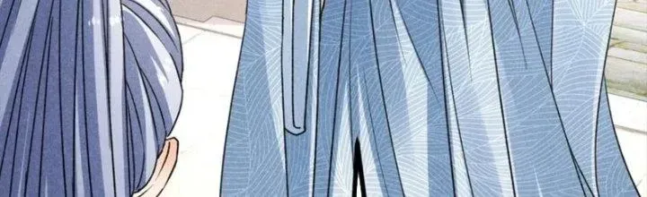 Chapter 40 - Trang 182