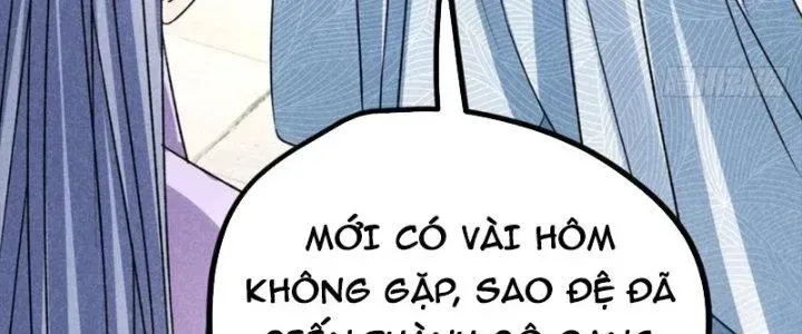 Chapter 40 - Trang 183
