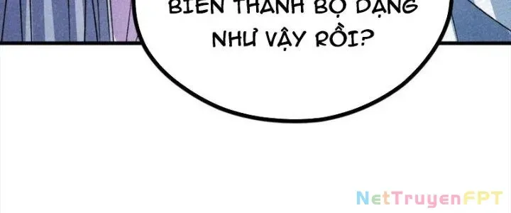 Chapter 40 - Trang 184