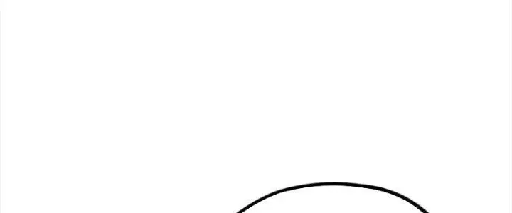 Chapter 40 - Trang 185