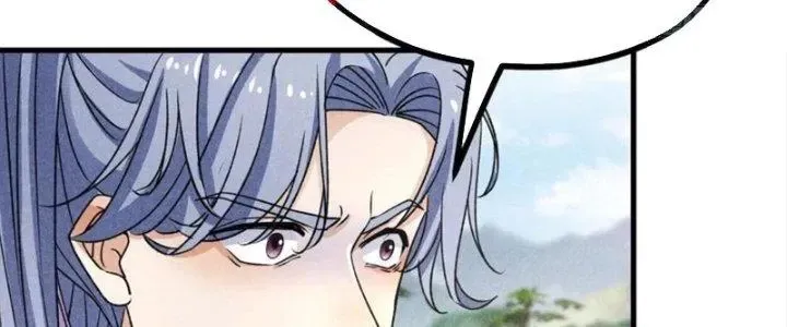 Chapter 40 - Trang 187