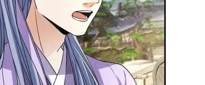 Chapter 40 - Trang 188
