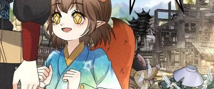 Chapter 40 - Trang 20