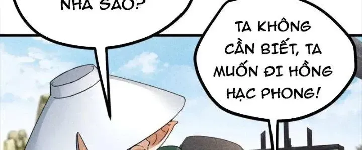 Chapter 40 - Trang 3