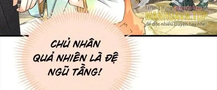 Chapter 40 - Trang 21