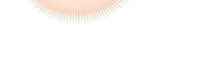 Chapter 40 - Trang 22