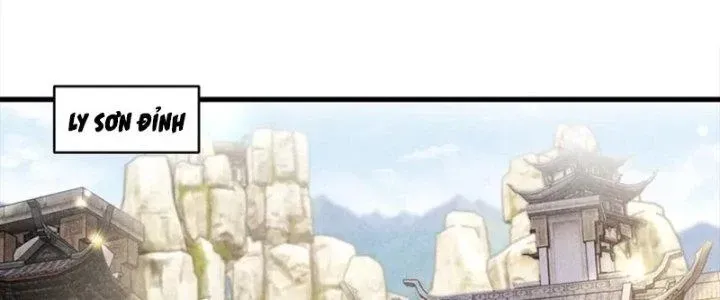 Chapter 40 - Trang 25