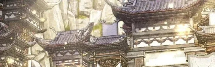 Chapter 40 - Trang 26