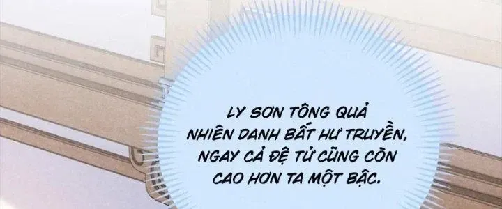 Chapter 40 - Trang 28