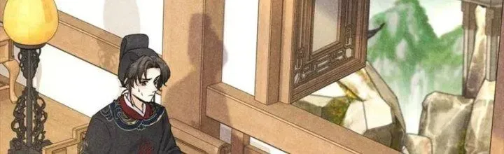 Chapter 40 - Trang 30