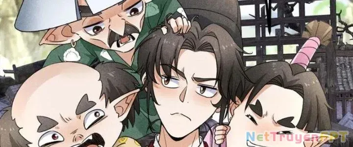 Chapter 40 - Trang 4