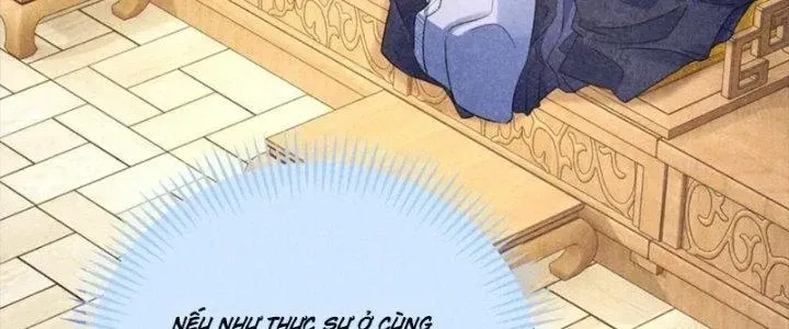 Chapter 40 - Trang 32