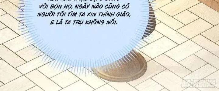 Chapter 40 - Trang 33