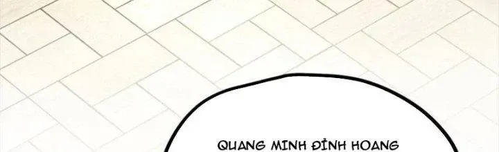 Chapter 40 - Trang 34