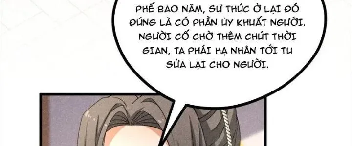 Chapter 40 - Trang 35
