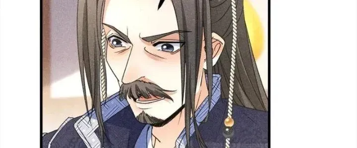 Chapter 40 - Trang 36