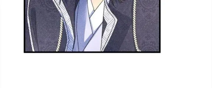 Chapter 40 - Trang 37
