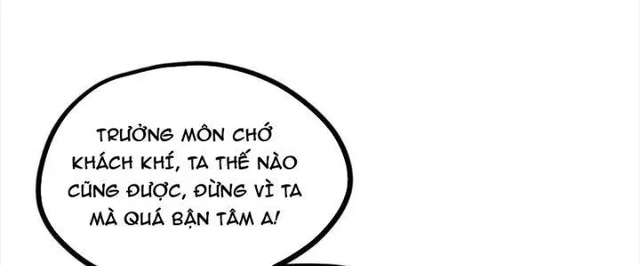 Chapter 40 - Trang 39