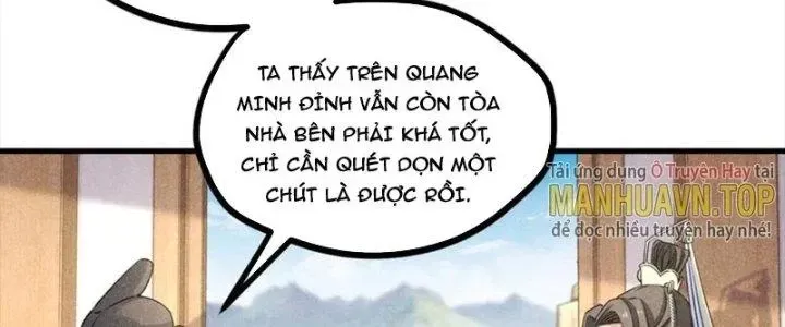 Chapter 40 - Trang 40
