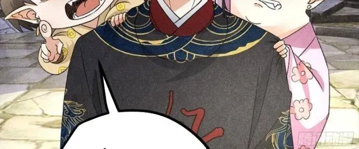 Chapter 40 - Trang 5