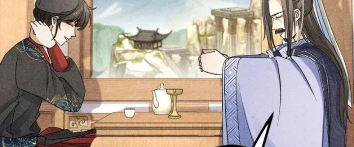 Chapter 40 - Trang 41