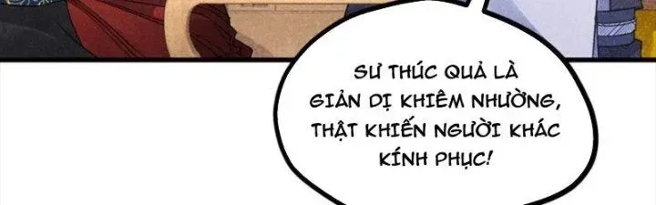 Chapter 40 - Trang 42
