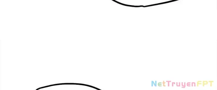 Chapter 40 - Trang 43