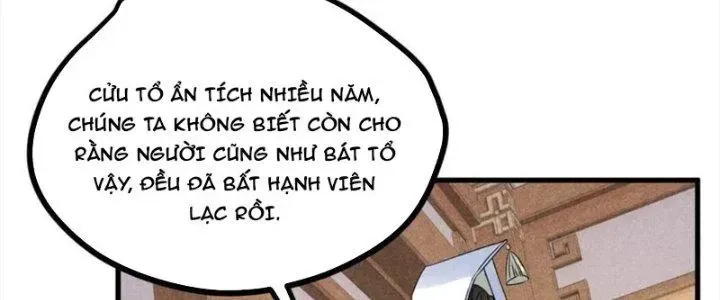 Chapter 40 - Trang 44