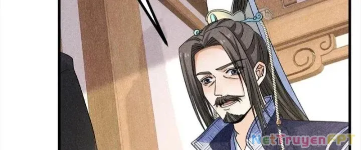 Chapter 40 - Trang 45