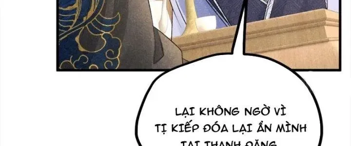 Chapter 40 - Trang 47