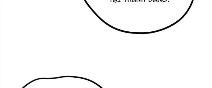 Chapter 40 - Trang 48