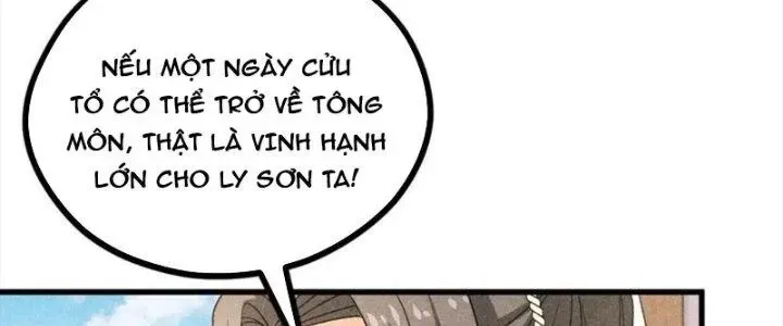 Chapter 40 - Trang 49