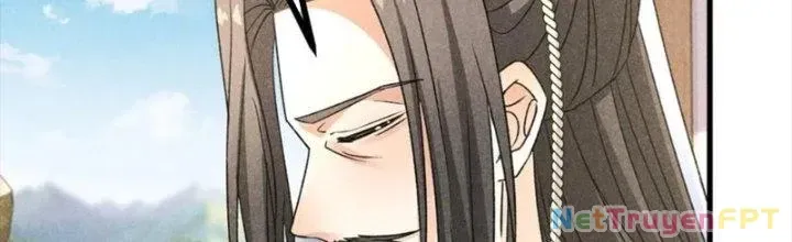 Chapter 40 - Trang 50