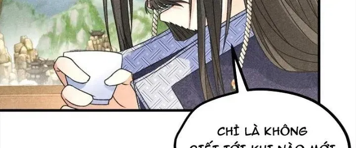 Chapter 40 - Trang 51