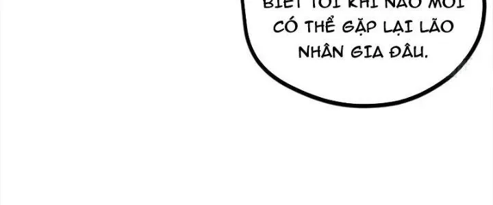 Chapter 40 - Trang 52