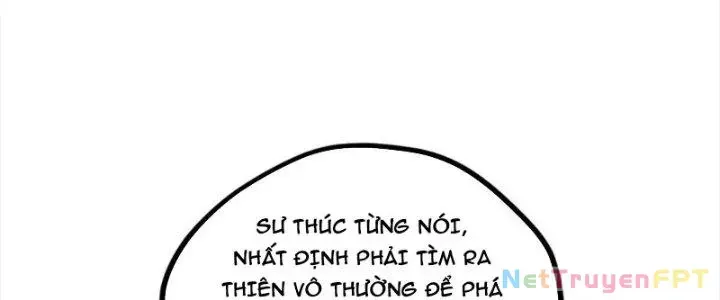 Chapter 40 - Trang 53
