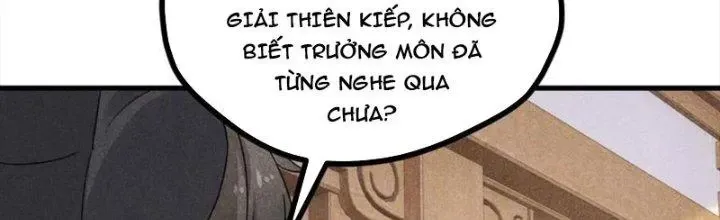 Chapter 40 - Trang 54