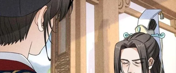 Chapter 40 - Trang 55