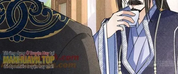 Chapter 40 - Trang 56