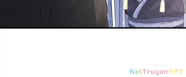 Chapter 40 - Trang 57
