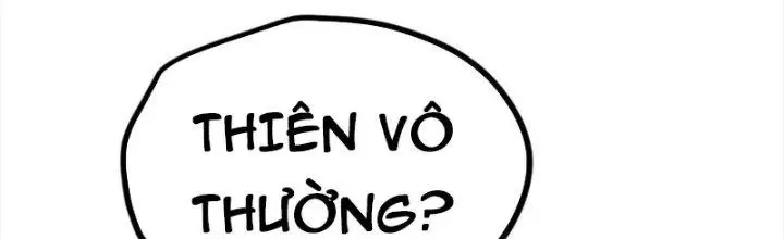 Chapter 40 - Trang 58